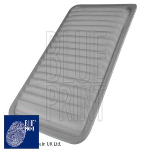 HAVA FILTRESI . 2.4:3.0 CAMRY (V3) 02-05